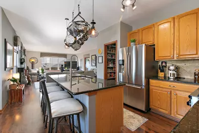 2313 Barrett Drive, Algonquin, IL 60102 - Photo 17