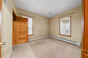 2810 Oxbow Rd, Morris, IL 60450 - Photo 11