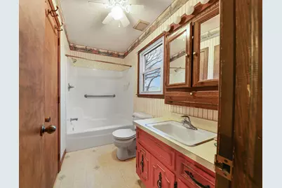 2810 Oxbow Road, Morris, IL 60450 - Photo 13