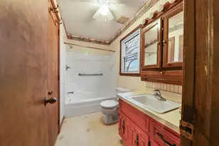 2810 Oxbow Rd, Morris, IL 60450 - Photo 13