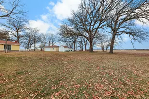 2810 Oxbow Rd, Morris, IL 60450 - Photo 17