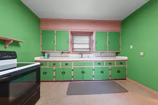 2810 Oxbow Rd, Morris, IL 60450 - Photo 5