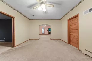 2810 Oxbow Rd, Morris, IL 60450 - Photo 7