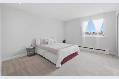 106 Boardwalk Street #1E, Elk Grove Village, IL 60007 - Photo 9