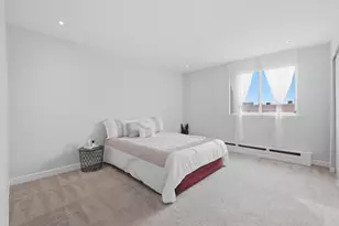 106 Boardwalk St, Elk Grove Village, IL 60007 - Photo 9