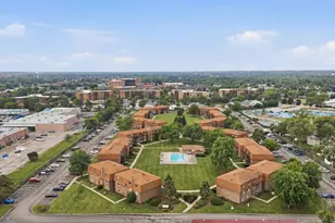 106 Boardwalk St, Elk Grove Village, IL 60007 - Photo 17