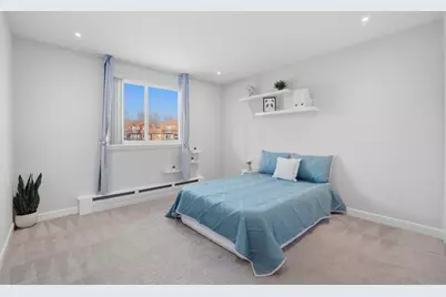 106 Boardwalk Street #1E, Elk Grove Village, IL 60007 - Photo 11