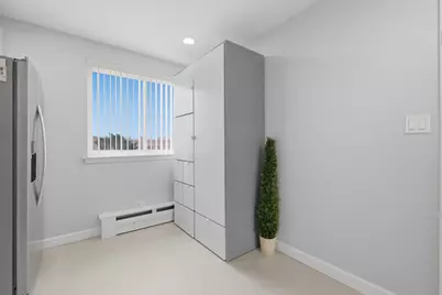 106 Boardwalk Street #1E, Elk Grove Village, IL 60007 - Photo 7