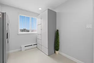 106 Boardwalk St, Elk Grove Village, IL 60007 - Photo 7