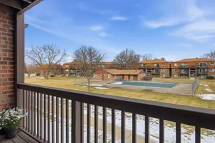 106 Boardwalk St, Elk Grove Village, IL 60007 - Photo 13