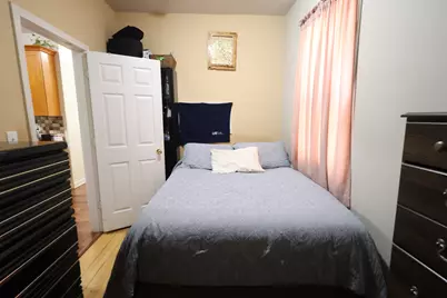 5222 W 31st Street, Cicero, IL 60804 - Photo 13