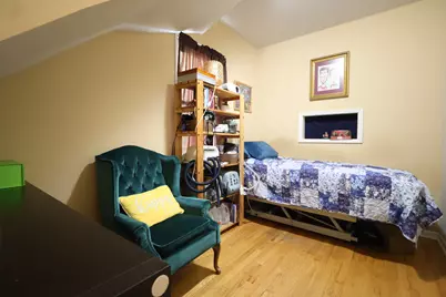 5222 W 31st Street, Cicero, IL 60804 - Photo 11