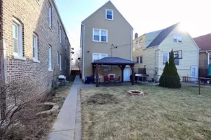 5222 W 31st St, Cicero, IL 60804 - Photo 3