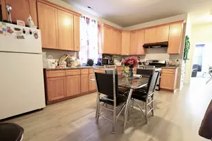 5222 W 31st St, Cicero, IL 60804 - Photo 9