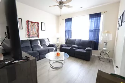 5222 W 31st Street, Cicero, IL 60804 - Photo 5