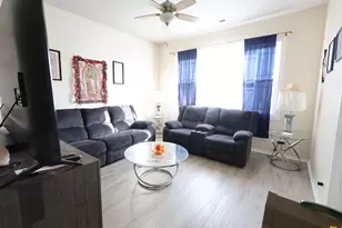 5222 W 31st St, Cicero, IL 60804 - Photo 5