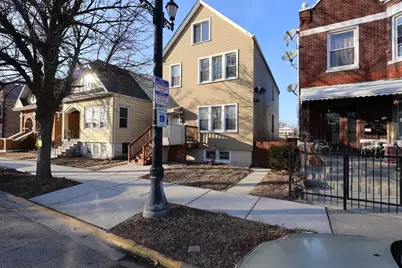 5222 W 31st Street, Cicero, IL 60804 - Photo 1