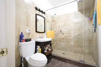 5222 W 31st Street, Cicero, IL 60804 - Photo 15