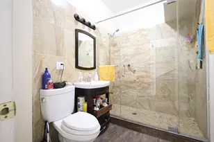 5222 W 31st St, Cicero, IL 60804 - Photo 15