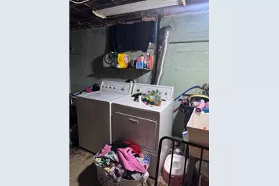 7731 S Keating Avenue, Chicago, IL 60652 - Photo 13