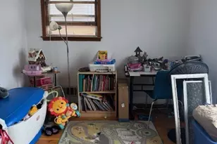 7731 S Keating Ave, Chicago, IL 60652 - Photo 11