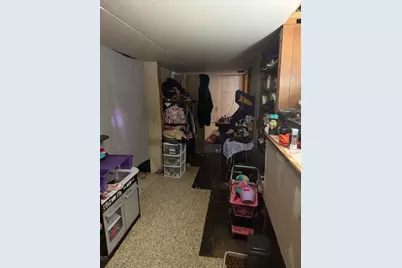 7731 S Keating Avenue, Chicago, IL 60652 - Photo 15