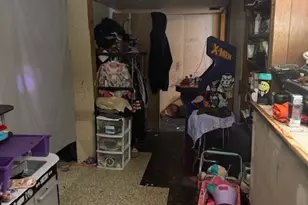 7731 S Keating Ave, Chicago, IL 60652 - Photo 15