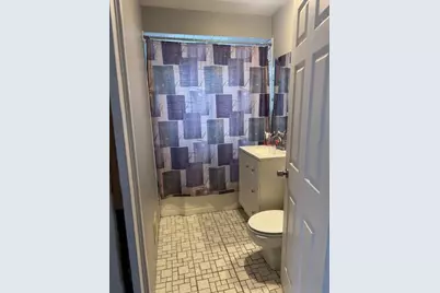 7731 S Keating Avenue, Chicago, IL 60652 - Photo 7