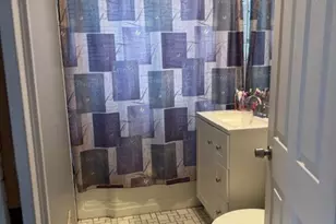 7731 S Keating Ave, Chicago, IL 60652 - Photo 7