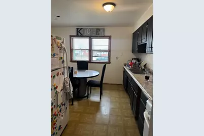 7731 S Keating Avenue, Chicago, IL 60652 - Photo 5