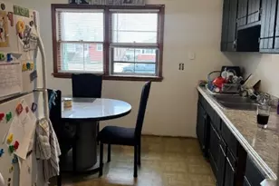 7731 S Keating Ave, Chicago, IL 60652 - Photo 5