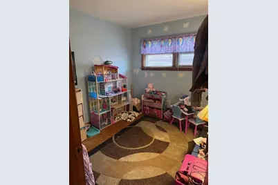 7731 S Keating Avenue, Chicago, IL 60652 - Photo 9
