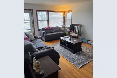 7731 S Keating Avenue, Chicago, IL 60652 - Photo 3