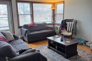 7731 S Keating Ave, Chicago, IL 60652 - Photo 3