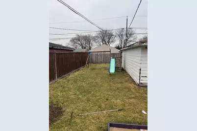 7731 S Keating Avenue, Chicago, IL 60652 - Photo 19