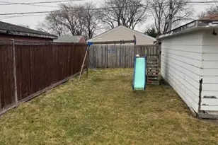 7731 S Keating Ave, Chicago, IL 60652 - Photo 19