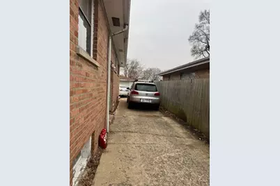 7731 S Keating Avenue, Chicago, IL 60652 - Photo 17