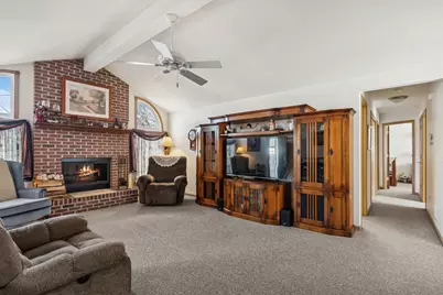 7001 Cornwall Drive, Joliet, IL 60431 - Photo 3