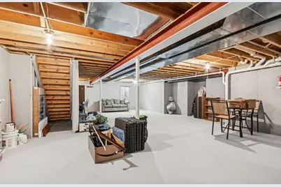 7001 Cornwall Drive, Joliet, IL 60431 - Photo 17