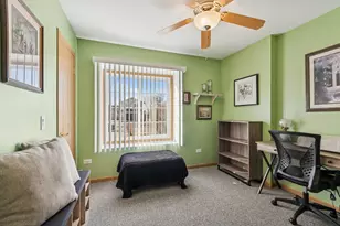 7001 Cornwall Dr, Joliet, IL 60431 - Photo 15