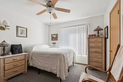 7001 Cornwall Drive, Joliet, IL 60431 - Photo 13