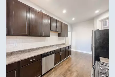 906 W Montrose Avenue #2, Chicago, IL 60613 - Photo 5