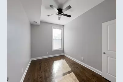 906 W Montrose Avenue #2, Chicago, IL 60613 - Photo 17