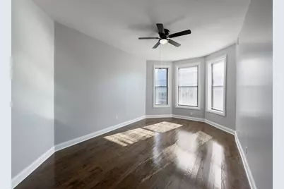 906 W Montrose Avenue #2, Chicago, IL 60613 - Photo 19