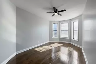 906 W Montrose Ave, Chicago, IL 60613 - Photo 19