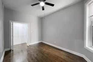 906 W Montrose Ave, Chicago, IL 60613 - Photo 15