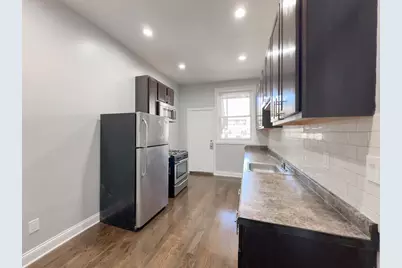 906 W Montrose Avenue #2, Chicago, IL 60613 - Photo 3