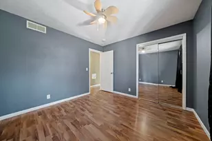 6466 Thorncrest Dr, Rockford, IL 61109 - Photo 27