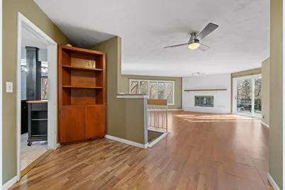 6466 Thorncrest Drive, Rockford, IL 61109 - Photo 5