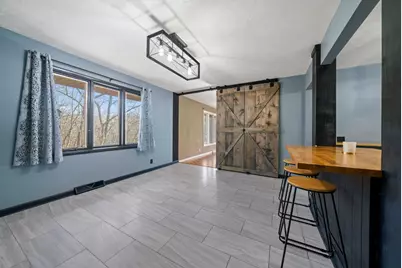 6466 Thorncrest Drive, Rockford, IL 61109 - Photo 15